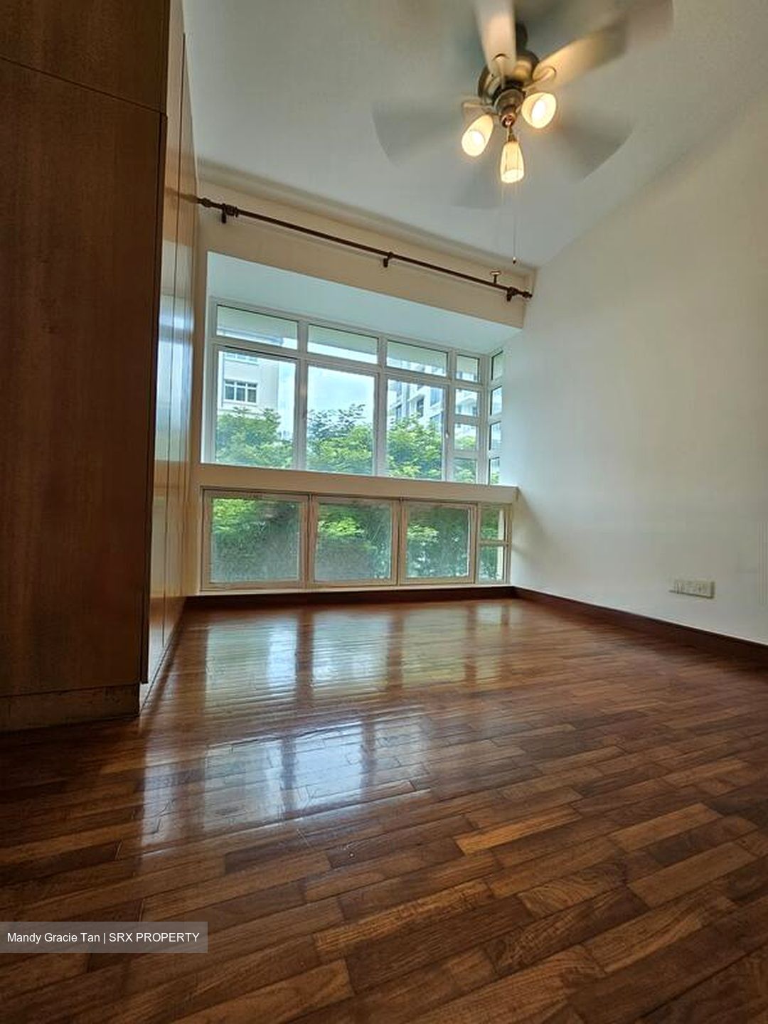 Butterworth 8 (D15), Condominium #566838361